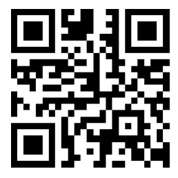 焦作市真節能環保設備科技有限公司
